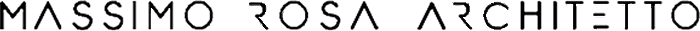 Massimo Rosa Architetto